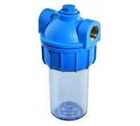 FILTRO 3 PEZZI 1/2" MIGNON 3 VIE ATLAS FILTRI RA105P511