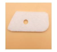 FILTRO 3 pezzi/lotto adatto for decespugliatore 125C 125E 125L 125R 125RJ 124C 124L