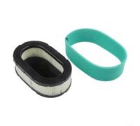 Filtro 32-083-09-S per 7000 Series Filtro 32-083-09-S per 7000