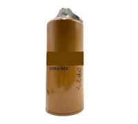 Filtro 336-f4093 336/f4093 for separatore d'acqua