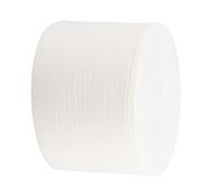 Filtro 350PCS Rotondo Carta da Filtro per Caffè Filtri per Caffettiera Filtri per Caffettiera