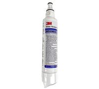 Filtro 3M AP2-C405-G da 0,2 micron