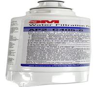 Filtro 3M AP2-C405-SG 0,2 Micron