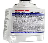 Filtro 3M AP2-C405-SG 0,2 Micron