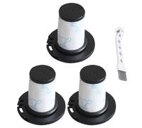 Filtro 3X ZR009007 ad alta resistenza per forza X per aspirapolvere flessibile R
