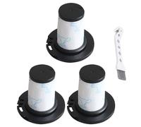 Filtro 3X ZR009007 ad alta resistenza per forza X per aspirapolvere flessibile R