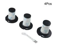 Filtro 3X ZR009007 ad alta resistenza per forza X per aspirapolvere flessibile R