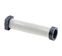 FILTRO EASY-OUT PER PISTOLA GRACO CONTRACTOR