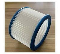 Filtro aspirapolvere Stihl SE61 SE62 massa filtrante purificatore 47097035900