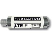 Filtro LTE Fracarro IP66 connettori F 226709