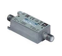 FILTRO 5G LTE PER INTERNO LINEA PROFESSIONALE PASSIVO CON CONNESSIONI F FEMMINA