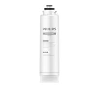 Filtro 6-in-1 per Distributore d'Acqua Philips ADD6922DG/ADD6921DG/ADD6920BK