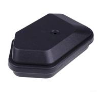 Filtro 698472 Ricambio 493492 497628 Set Completo Coperture Plastiche per Manutenzione per facile