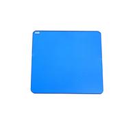 Filtro 80B Compatibile Con I Portafiltri Cokin P Dimensione Serie Kood P