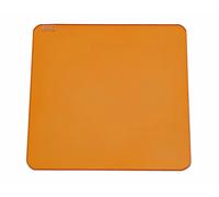 Filtro 85C Compatibile Cokin Serie P Filtro Kood Serie P