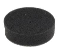 Filtro 90591010 per aspirapolvere da tavolo BLACK E DECKER