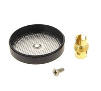 Filtro 9115 502222 - espresso magimix