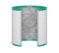 Filtro 968103-04 per purificatore d'aria DYSON