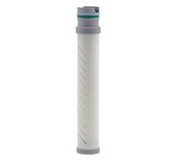 Filtro a 2 stadi LifeStraw per bottiglie serie Go