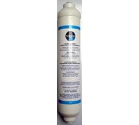Filtro a acqua Wpro USC100 per refrigerateur americain refrigerateur Daewoo frsu21faii
