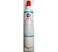 Filtro a acqua Wpro USC100 per refrigerateur americain refrigerateur Samsung rs21dcsw