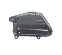 Filtro a aria adattabile origine MBK 50 Booster 1998 - 2003