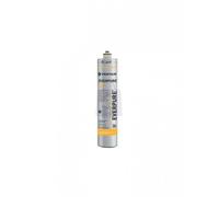 Filtro a baionetta Pentair Everpure 4C