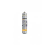 Filtro a baionetta Pentair Everpure 4C2 -(ex 4DC) 0,2 micron argentizzato