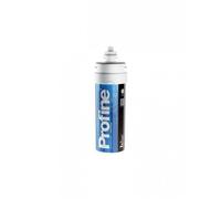 Filtro a baionetta Profine Blue Small 5 µm 15.000 lt
