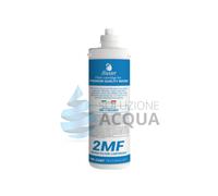 FILTRO EVERPURE 2CB5 EV961705 CARTUCCIA ANTIMICROBICA DEPURATORE ACQUA