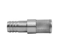 Filtro a barra tubo misura 20 mm e 24 mm adatto per applicazioni carburante e ga