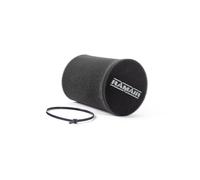 Filtro A Calza Per Aspirazione Performance RAMAIR ID 90mm Singolo
