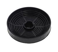 Filtro a carbone 165732003 per cappa BEKO