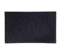 Filtro a carbone 290 x 460 ha tagliere per cappa scholtes - c00134169