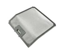 Filtro a carbone AllSpares AF300 compatibile con Silverline YT971.1000.09