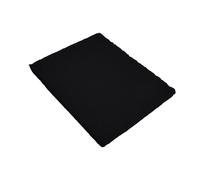 Filtro a carbone AllSpares Longlife per cappe aspiranti, compatibile con ATAG AC
