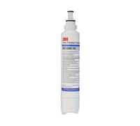 Filtro a carbone attivo 3M AP2-401SG