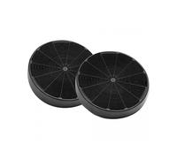 Franke Filtro Carboni Attivi HP cod 112.0174.995 Disponibilita' immediata