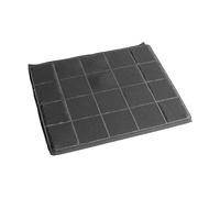 Filtro a carbone attivo AEG Antiodore Electrolux ECFBPL02
