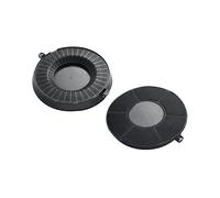 Filtro a carbone attivo AEG MCFE06ST