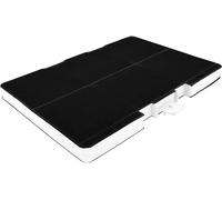 Filtro a carbone attivo ALLSPARES a 20513
