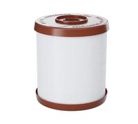 Aquaphor Filtro-Carboni B505-13 per Alloggio Viking Mini, Acqua Fredda