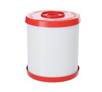 Aquaphor Filtro-Carboni B505-13 per Alloggio Viking Mini, Acqua Fredda