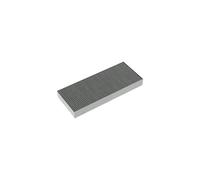 Filtro a carbone attivo Bosch CleanAir 11010506 da AllSpares