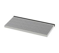 Filtro a carbone attivo Bosch CleanAir 20004001 / 11025806