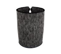Filtro A Carbone Attivo, Compatibile Con Accessori For Purificatori D'aria Dyson BP03 BP04BP06 972132-01 972133-02