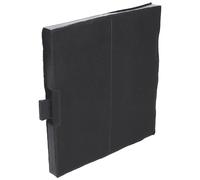 Filtro A Carbone Attivo Compatibile Con Bosch Siemens Neff 00744075 DHZ5226