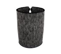 Filtro A Carbone Attivo, Compatibile Con Dyson, BP03 BP04BP06 972132-01 972133-02 Accessori For Filtri Purificatori D'aria