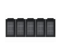 Filtro a carbone attivo, compatibile for ECOVACS DEEBOT T30C