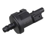 Filtro A Carbone Attivo Elettrico Valvola METZGER Per FORD MONDEO V